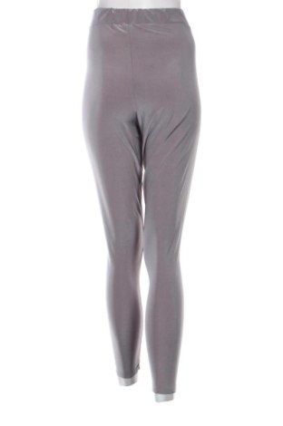 Дамски панталон Collusion, Размер L, Цвят Сив, Цена 15,73 €