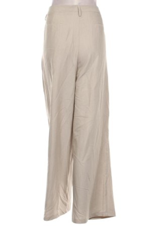 Damskie spodnie Collusion, Rozmiar XL, Kolor Szary, Cena 45,99 zł