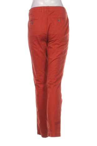 Női nadrág Colours, Méret L, Szín Narancssárga
, Ár 6 198 Ft