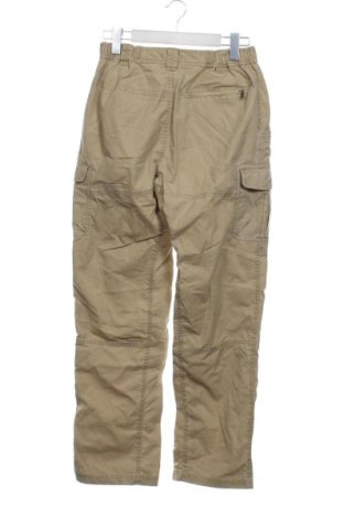 Damenhose Columbia, Größe XS, Farbe Beige, Preis € 26,99