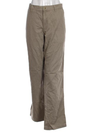 Damenhose Columbia, Größe XL, Farbe Braun, Preis € 28,99