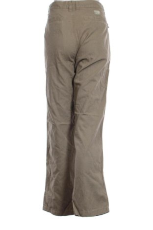 Damenhose Columbia, Größe XL, Farbe Braun, Preis € 28,99