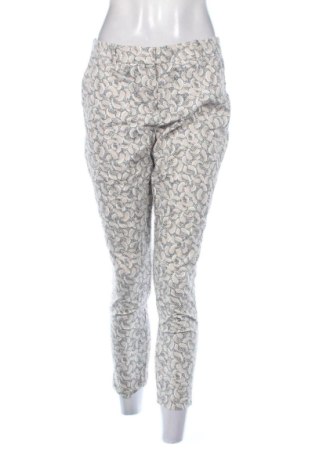 Damskie spodnie Comma,, Rozmiar L, Kolor Kolorowy, Cena 166,99 zł