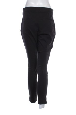 Dámske nohavice Comma,, Veľkosť M, Farba Čierna, Cena  32,00 €