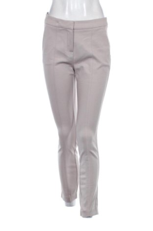 Dámské kalhoty  Comma,, Velikost M, Barva Béžová, Cena  907,00 Kč