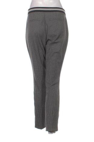 Damenhose Comma,, Größe M, Farbe Mehrfarbig, Preis € 33,66