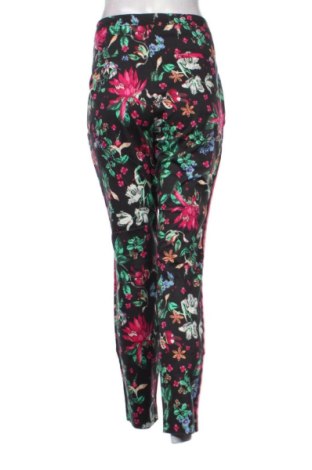 Dámské kalhoty  Comma,, Velikost XL, Barva Vícebarevné, Cena  699,00 Kč