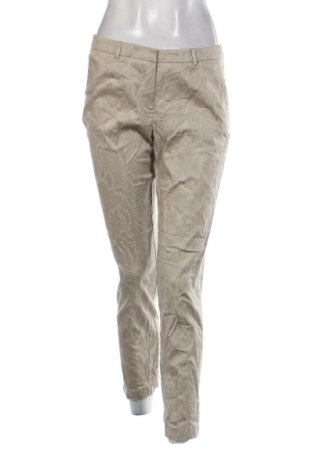 Pantaloni de femei Conbipel, Mărime L, Culoare Bej, Preț 129,99 Lei