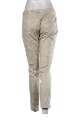 Pantaloni de femei Conbipel, Mărime L, Culoare Bej, Preț 129,99 Lei