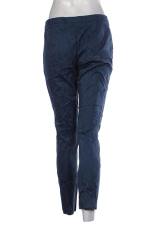 Дамски панталон Conbipel, Размер L, Цвят Син, Цена 10,22 €