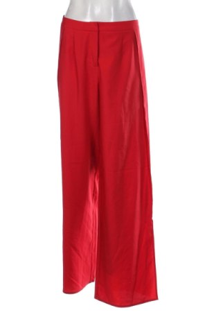 Damenhose Conbipel, Größe M, Farbe Rot, Preis 27,99 €
