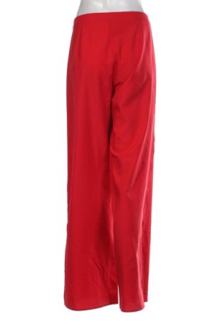 Damenhose Conbipel, Größe M, Farbe Rot, Preis 27,99 €