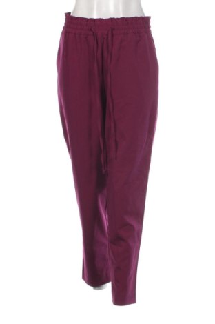Dámske nohavice Conbipel, Veľkosť XL, Farba Fialová, Cena  24,95 €