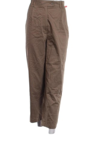Női nadrág Conbipel, Méret L, Szín Barna, Ár 10 559 Ft