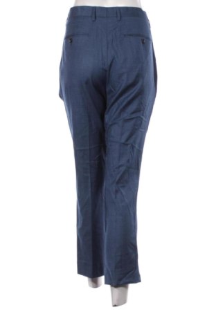 Dámske nohavice Connor, Veľkosť L, Farba Modrá, Cena  8,95 €