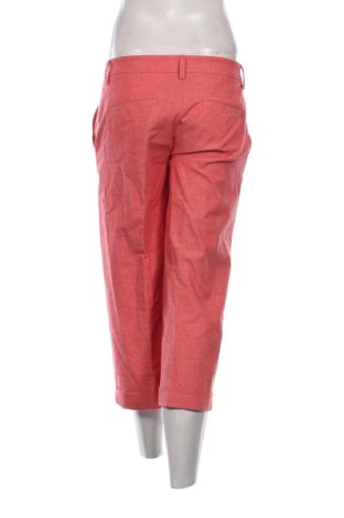 Női nadrág Conte Of Florence, Méret M, Szín Sokszínű, Ár 35 128 Ft