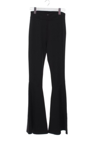 Damenhose CoolCat, Größe S, Farbe Schwarz, Preis 25,99 €