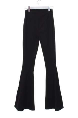 Damenhose CoolCat, Größe S, Farbe Schwarz, Preis 25,99 €