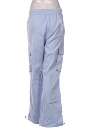 Pantaloni de femei Coop, Mărime S, Culoare Albastru, Preț 91,99 Lei