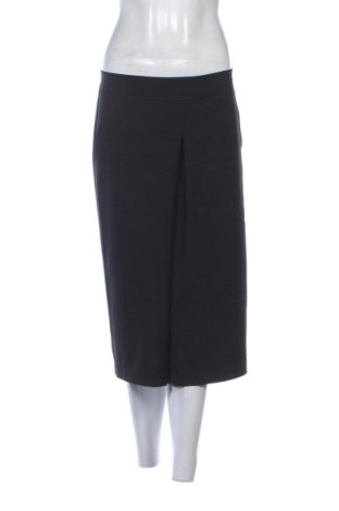 Damenhose Corte Dei Gonzaga, Größe M, Farbe Schwarz, Preis 27,99 €