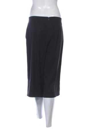 Damenhose Corte Dei Gonzaga, Größe M, Farbe Schwarz, Preis 27,99 €