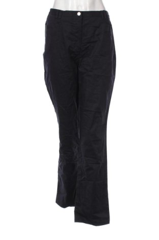 Дамски панталон Cosma, Размер L, Цвят Син, Цена 5,62 €