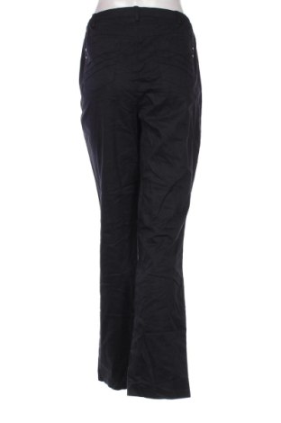 Дамски панталон Cosma, Размер L, Цвят Син, Цена 5,62 €