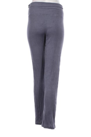 Damskie spodnie Cotton On, Rozmiar S, Kolor Szary, Cena 34,99 zł