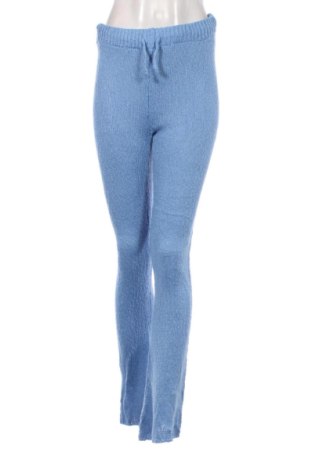 Dámské kalhoty  Cotton On, Velikost M, Barva Modrá, Cena  699,00 Kč