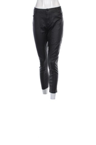 Damenhose Country Road, Größe XL, Farbe Schwarz, Preis € 8,99