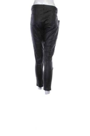 Damenhose Country Road, Größe XL, Farbe Schwarz, Preis € 8,99