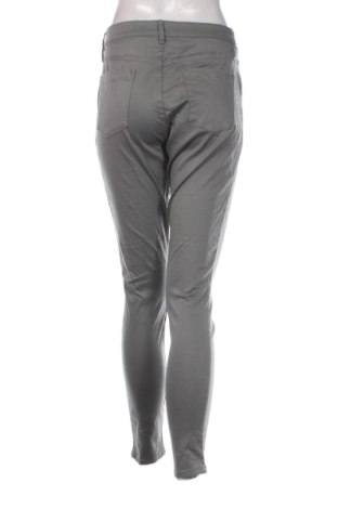 Damenhose Country Road, Größe L, Farbe Grau, Preis € 7,99