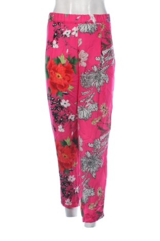 Damenhose Coveri, Größe L, Farbe Mehrfarbig, Preis € 11,99