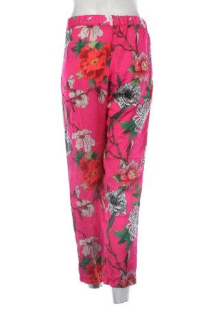 Damenhose Coveri, Größe L, Farbe Mehrfarbig, Preis € 11,99