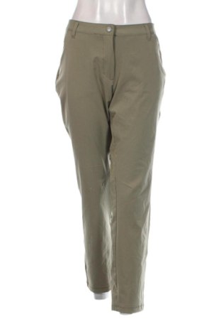 Damenhose Crane, Größe M, Farbe Grün, Preis € 26,99