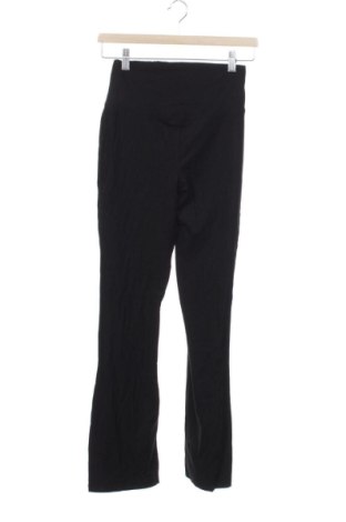 Pantaloni de femei Crane, Mărime XXS, Culoare Negru, Preț 123,99 Lei