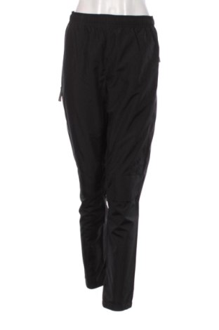 Дамски панталон Crane, Размер M, Цвят Черен, Цена 9,20 €