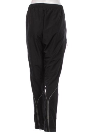 Дамски панталон Crane, Размер M, Цвят Черен, Цена 9,20 €
