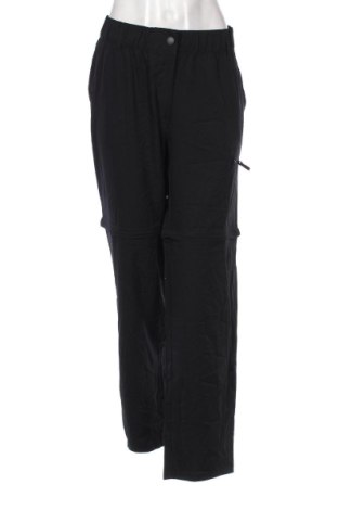 Pantaloni de femei Crane, Mărime XL, Culoare Negru, Preț 123,99 Lei