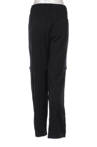 Pantaloni de femei Crane, Mărime XL, Culoare Negru, Preț 123,99 Lei
