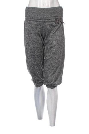 Damskie spodnie Crane, Rozmiar L, Kolor Szary, Cena 26,99 zł