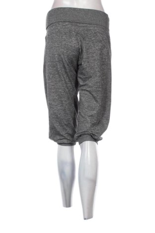 Damskie spodnie Crane, Rozmiar L, Kolor Szary, Cena 26,99 zł