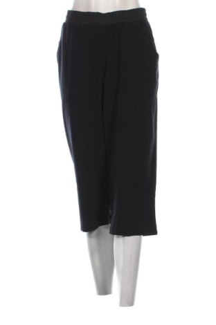 Дамски панталон Crane, Размер XL, Цвят Черен, Цена 11,75 €