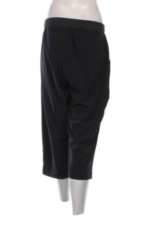 Дамски панталон Crane, Размер XL, Цвят Черен, Цена 11,75 €