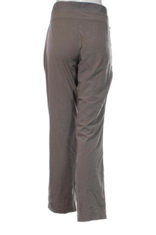 Damskie spodnie Crane, Rozmiar XL, Kolor Szary, Cena 26,99 zł