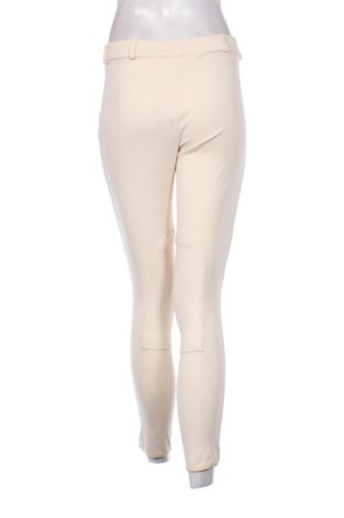 Дамски панталон Crane, Размер M, Цвят Екрю, Цена 5,78 €