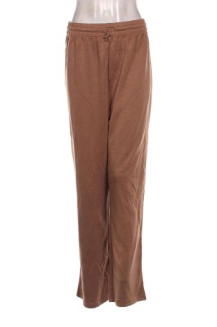 Pantaloni de femei Crane, Mărime XL, Culoare Maro, Preț 91,99 Lei