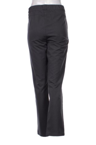 Pantaloni de femei Crane, Mărime L, Culoare Gri, Preț 53,95 Lei