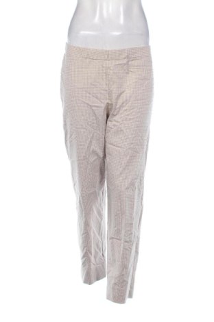 Damskie spodnie Crazy Wool, Rozmiar L, Kolor Kolorowy, Cena 25,99 zł