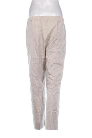 Damskie spodnie Crazy Wool, Rozmiar L, Kolor Kolorowy, Cena 25,99 zł